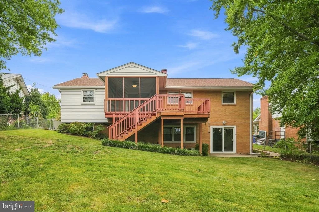 Photo of 9246 LIMESTONE PLACE