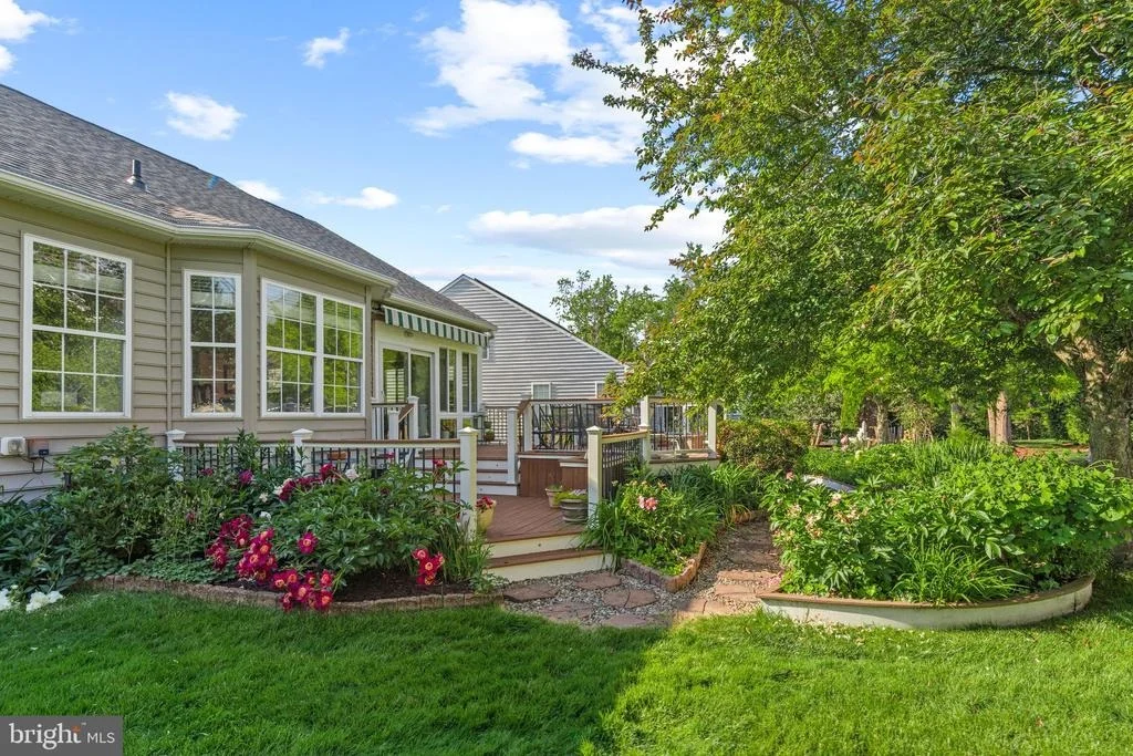 Photo of 35595 CEDAR VALLEY LANE