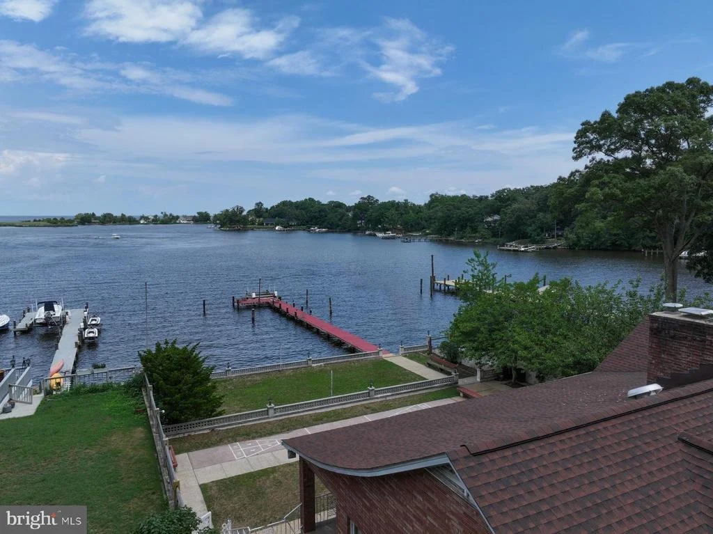 Photo of 1098 MAGOTHY CIRCLE