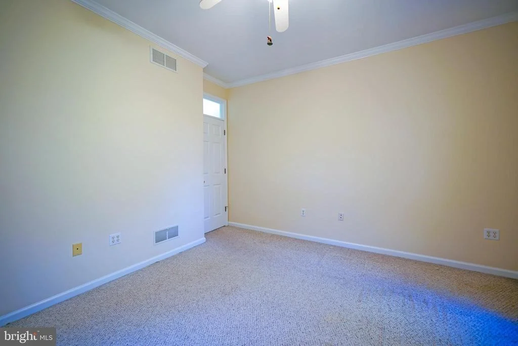 Photo of 2 MARGATE COURT