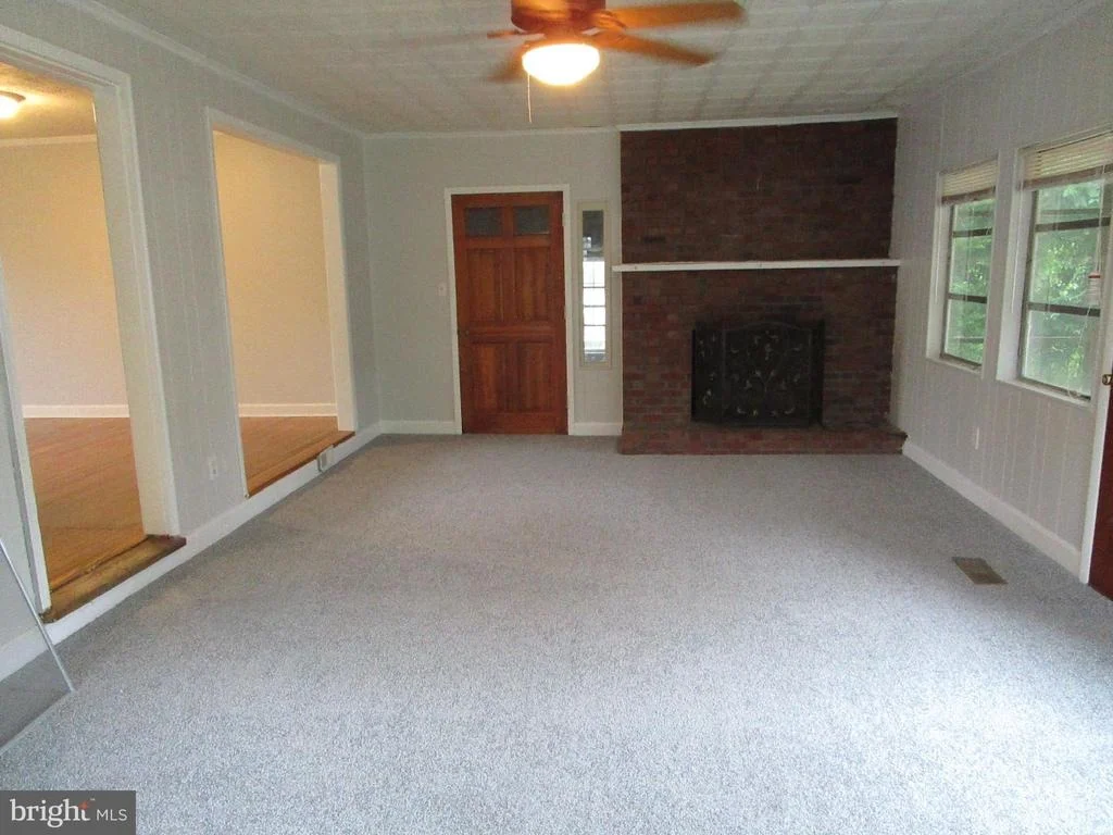 Photo of 328 BRADLEY ROAD