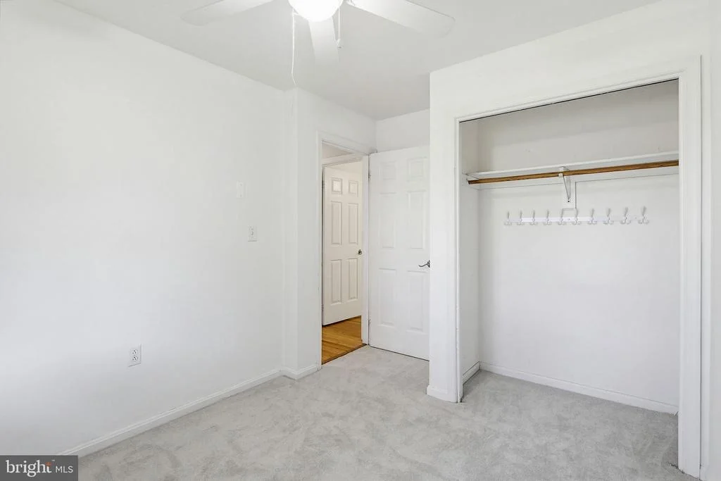 Photo of 2621 BRADDOCK ROAD