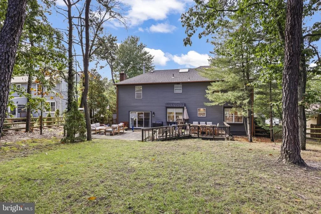Photo of 8 ASHTON DRIVE
