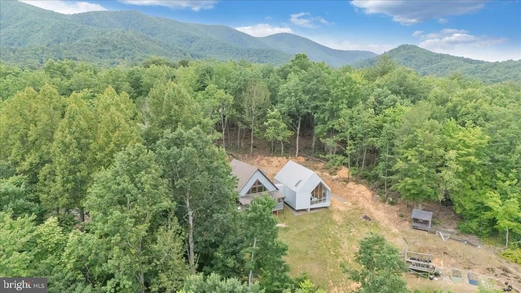 Photo of 722 FOLEY RIDGE ROAD