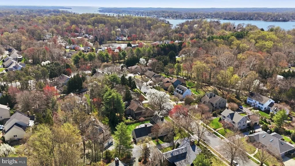 Photo of 342 BROADVIEW LANE