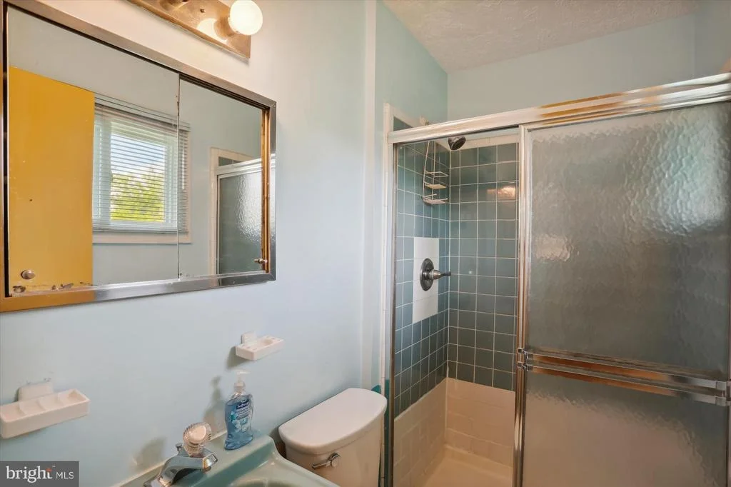 Photo of 13901 BAUER DRIVE