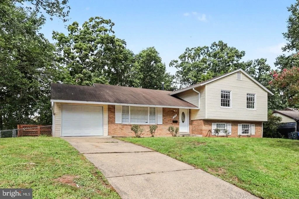 Photo of 7558 REMINGTON ROAD