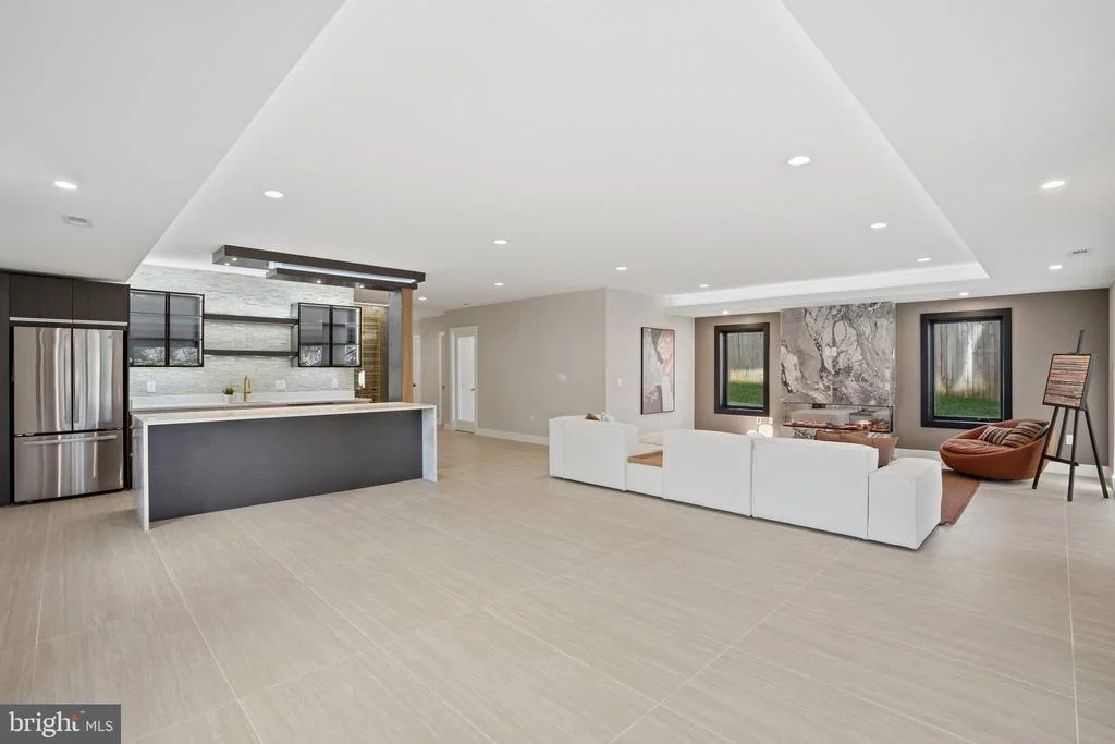 Photo of 1805 FRANKLIN AVENUE