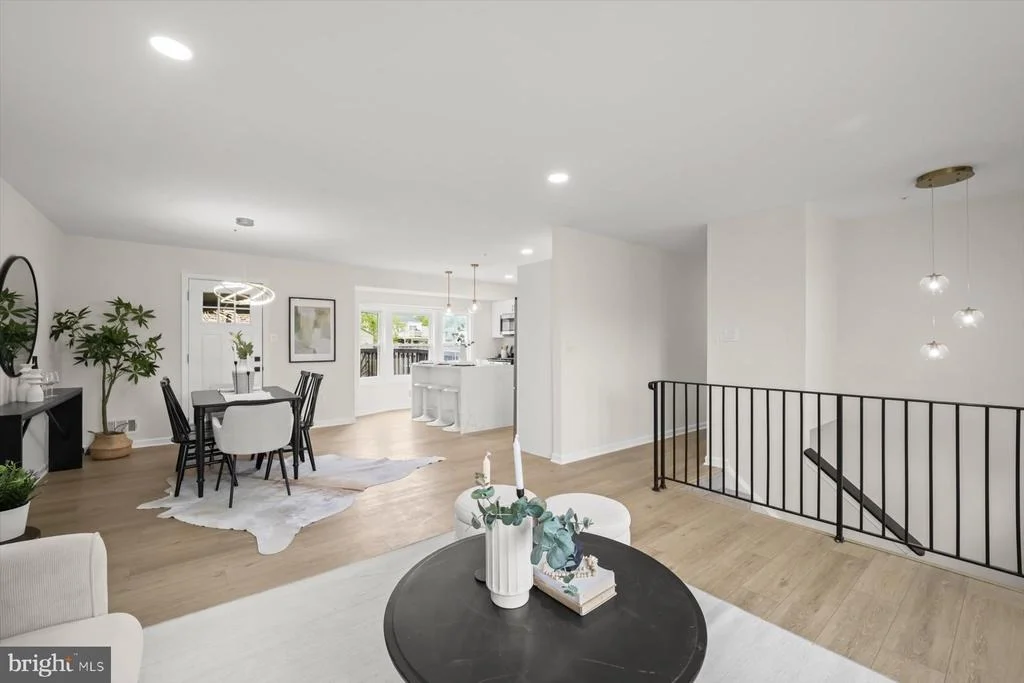 Photo of 12216 BIRCHVIEW DRIVE