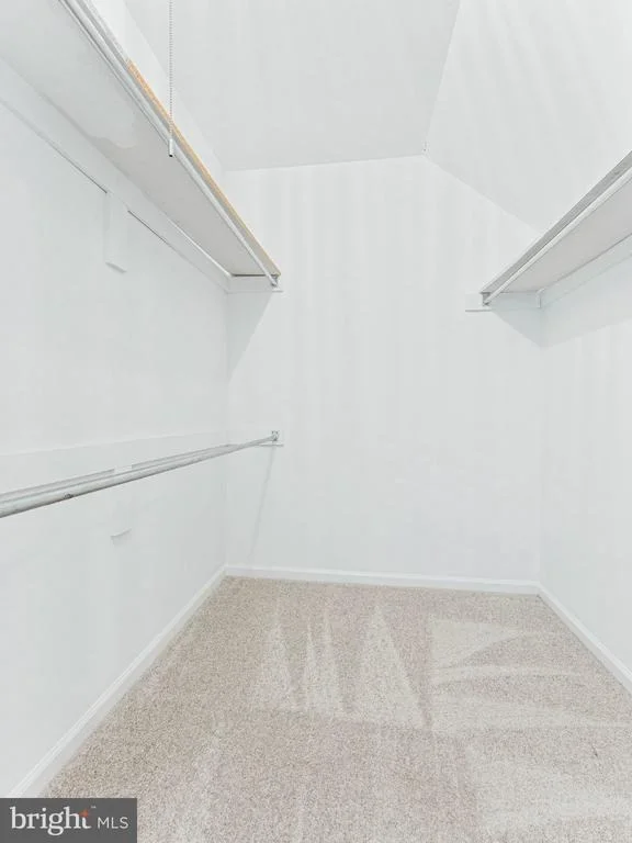 Photo of 46 WOODHAVEN WAY