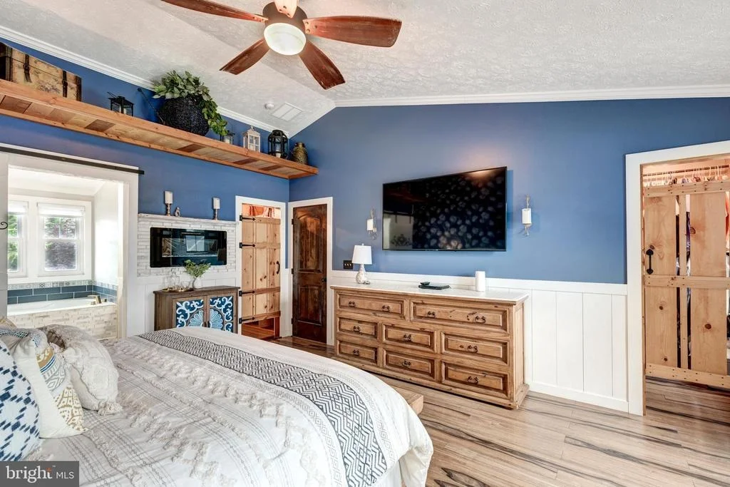 Photo of 23 MONOCACY CIRCLE