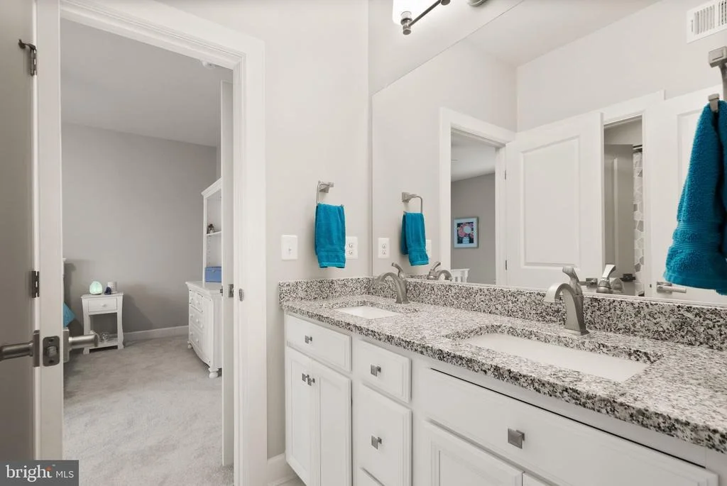 Photo of 41123 HICKORY HEDGE PLACE