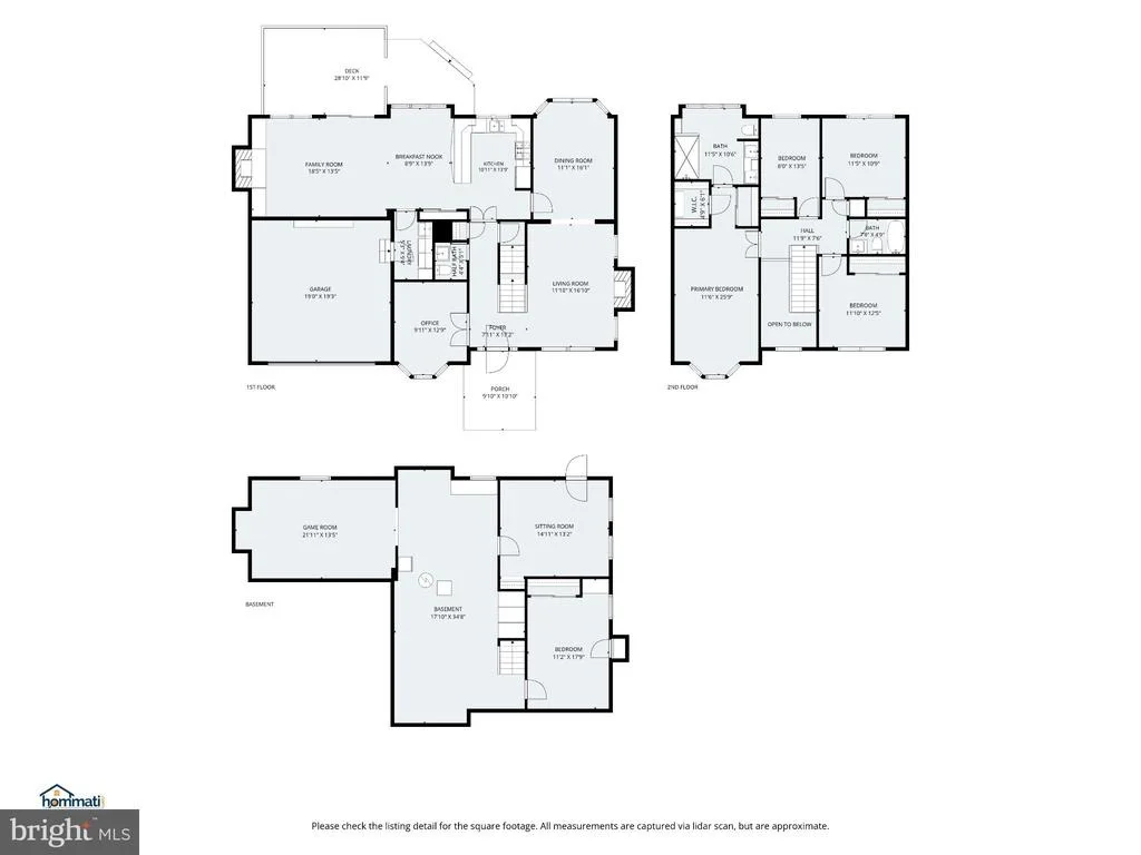 Photo of 1316 SUMMERFIELD DRIVE
