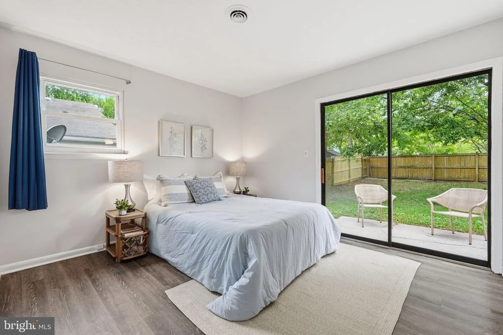 Photo of 1132 TYLER AVENUE