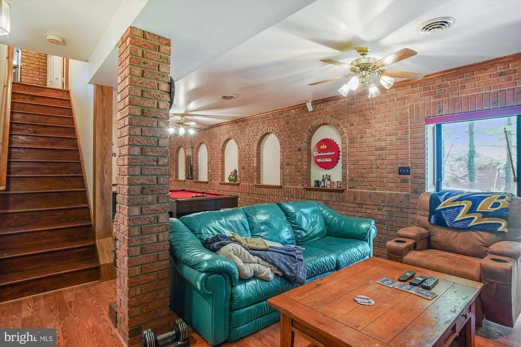 Photo of 5109 REELS MILL ROAD