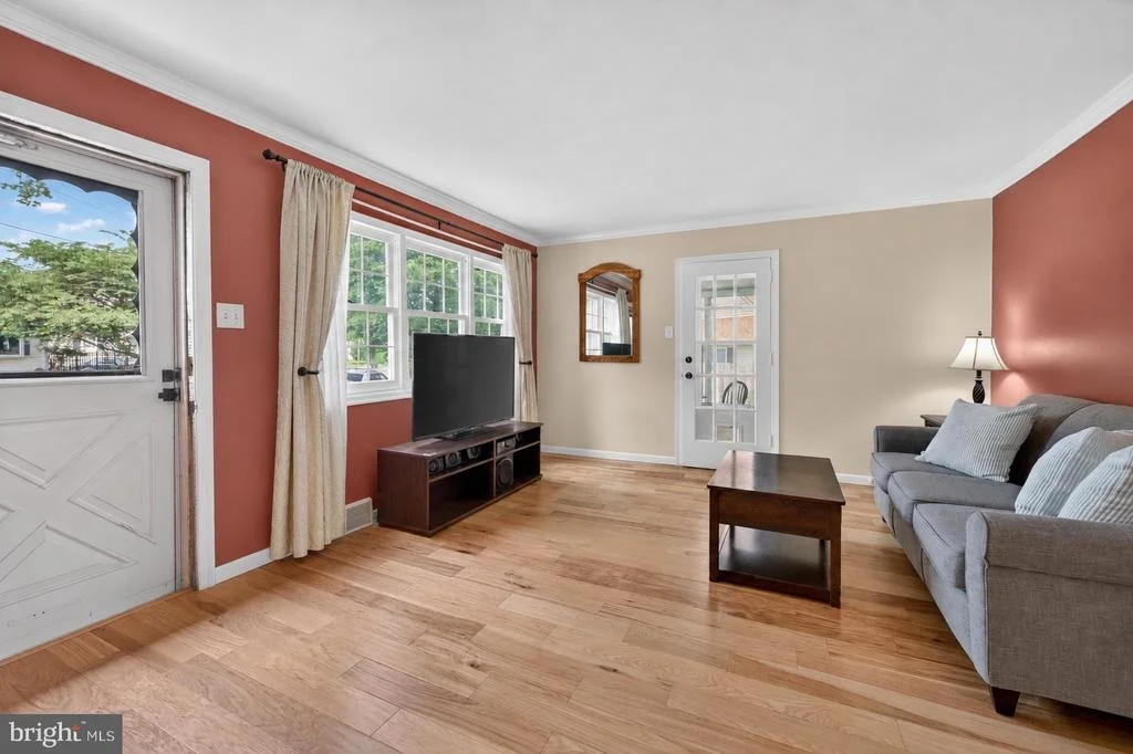 Photo of 148 EVERGREEN STREET
