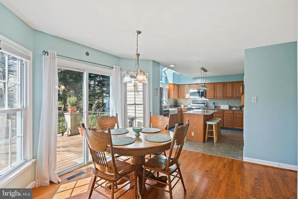 Photo of 8360 SWEET CHERRY LANE