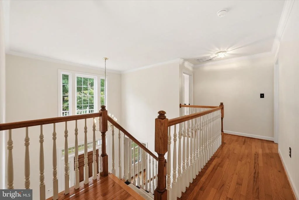Photo of 4509 RANDOM RIDGE CIRCLE