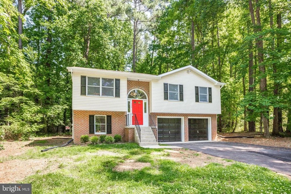 Photo of 730 OX BOW LANE