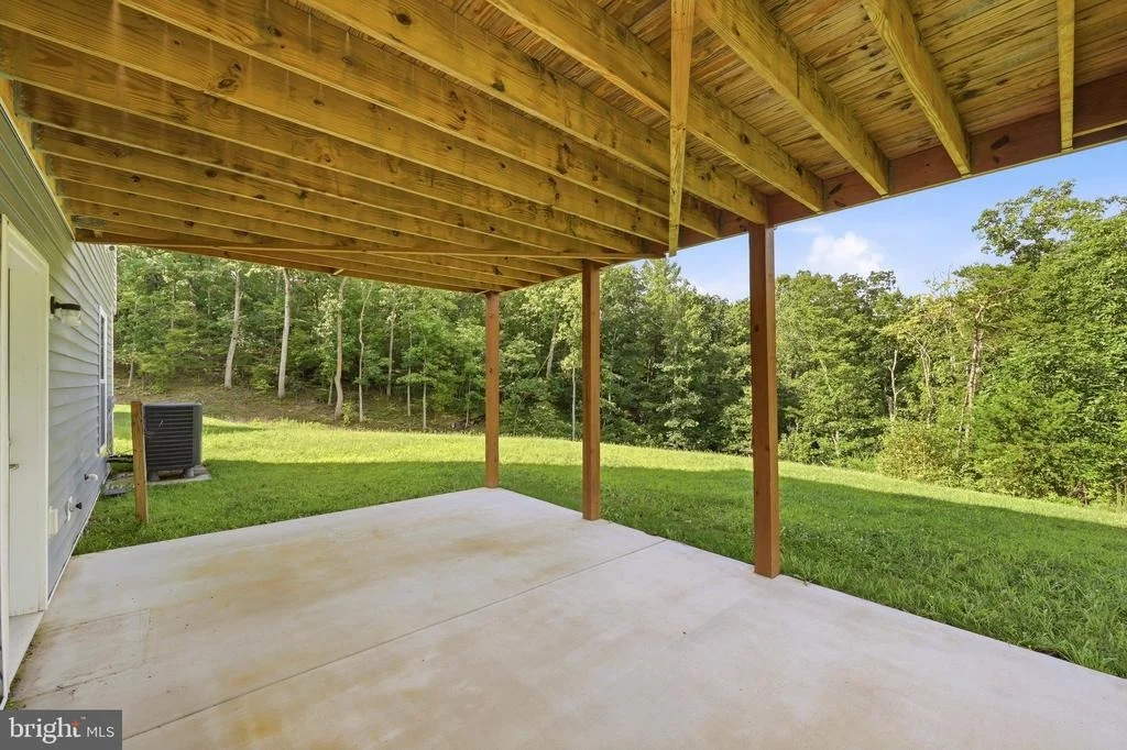Photo of 151 THYME WAY