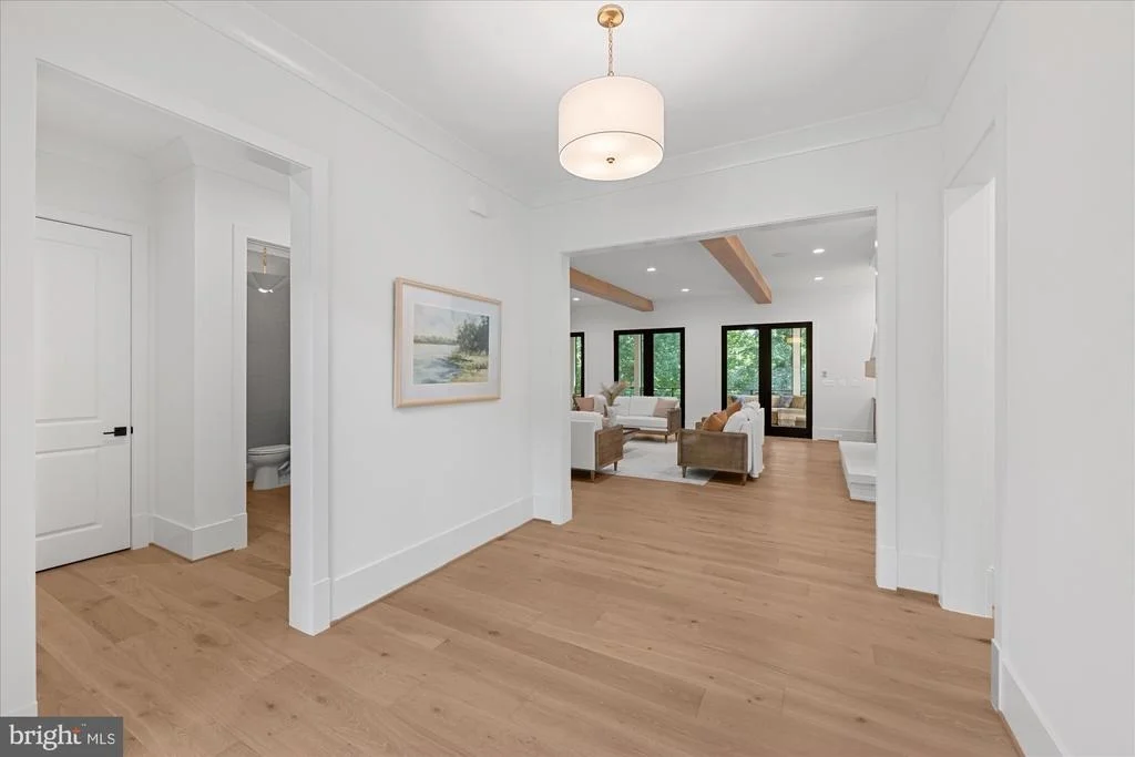 Photo of 1701 BRIAR RIDGE ROAD