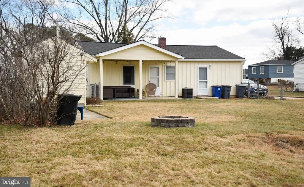 Photo of 341 WALGROVE ROAD