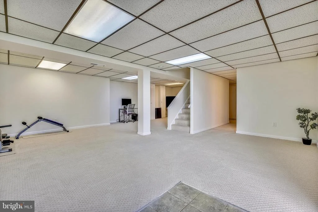 Photo of 1109 KERSEY ROAD