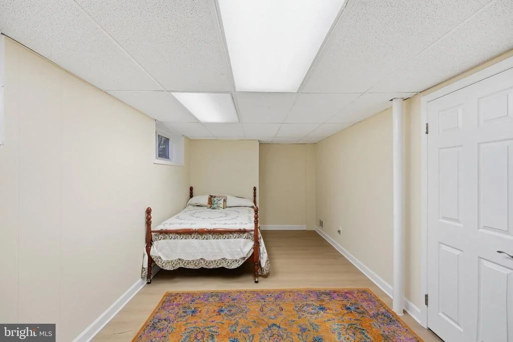 Photo of 12615 EASTBOURNE DRIVE