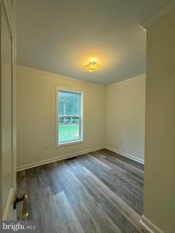 Photo of 169 PRINCESS ANN AVENUE