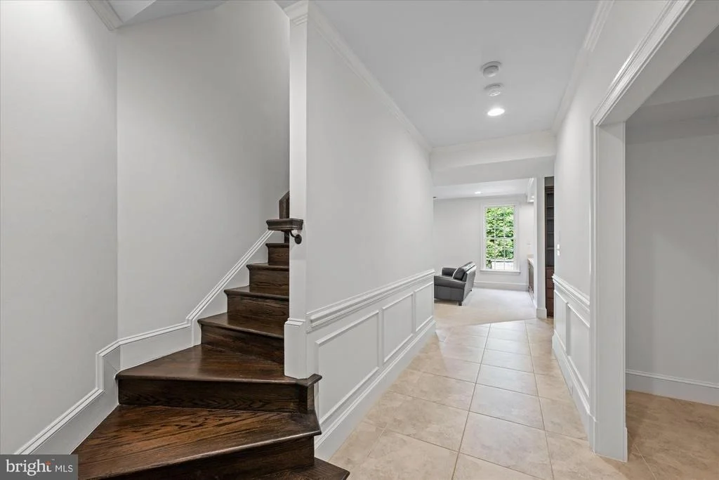 Photo of 6158 TOMPKINS DRIVE