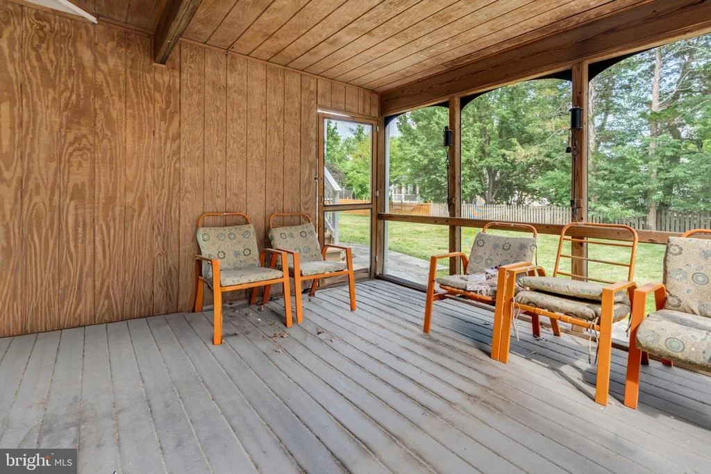 Photo of 43553 DEMPSEY LANE