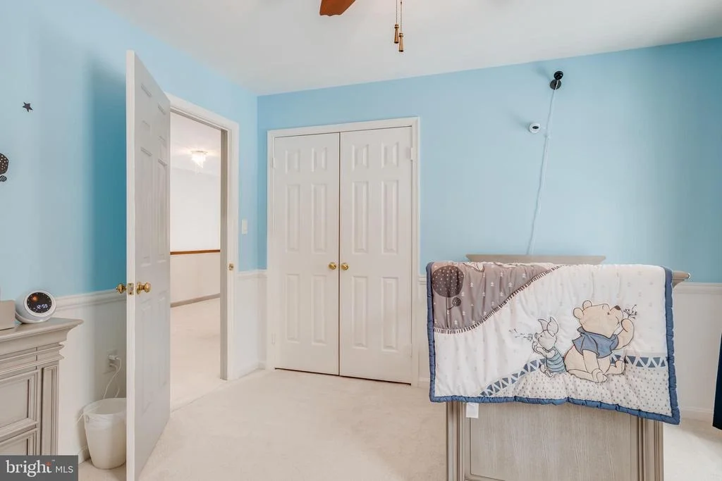 Photo of 10701 MILLER ROAD