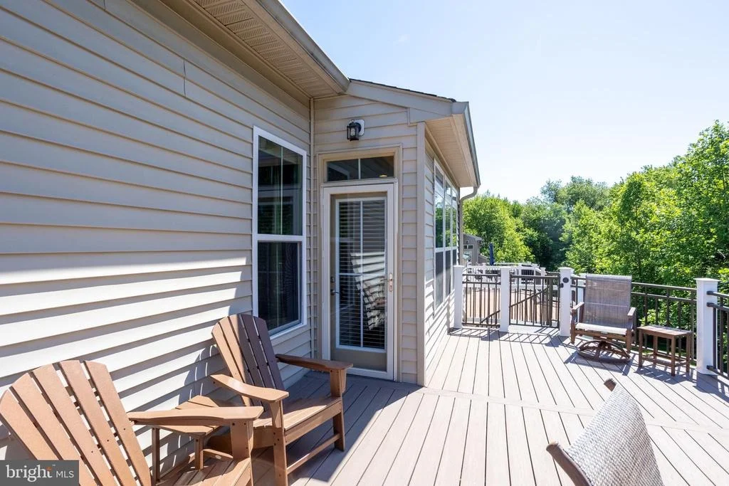 Photo of 6486 PARK FOREST CIRCLE