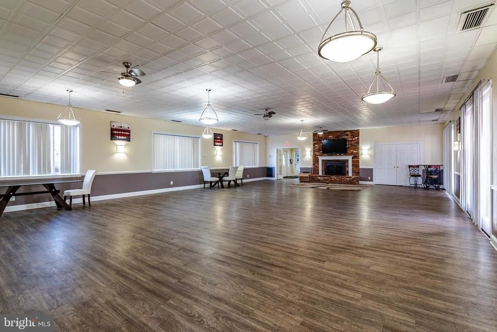 Photo of 14542 IBERIA CIRCLE