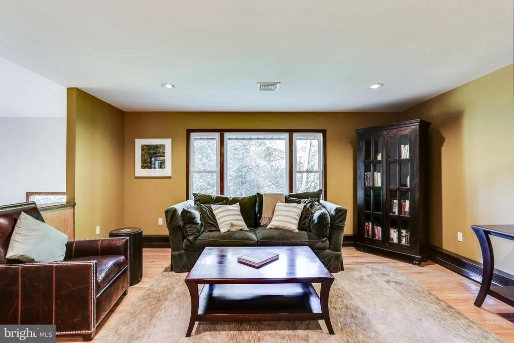 Photo of 13803 PRINCESS ANNE WAY