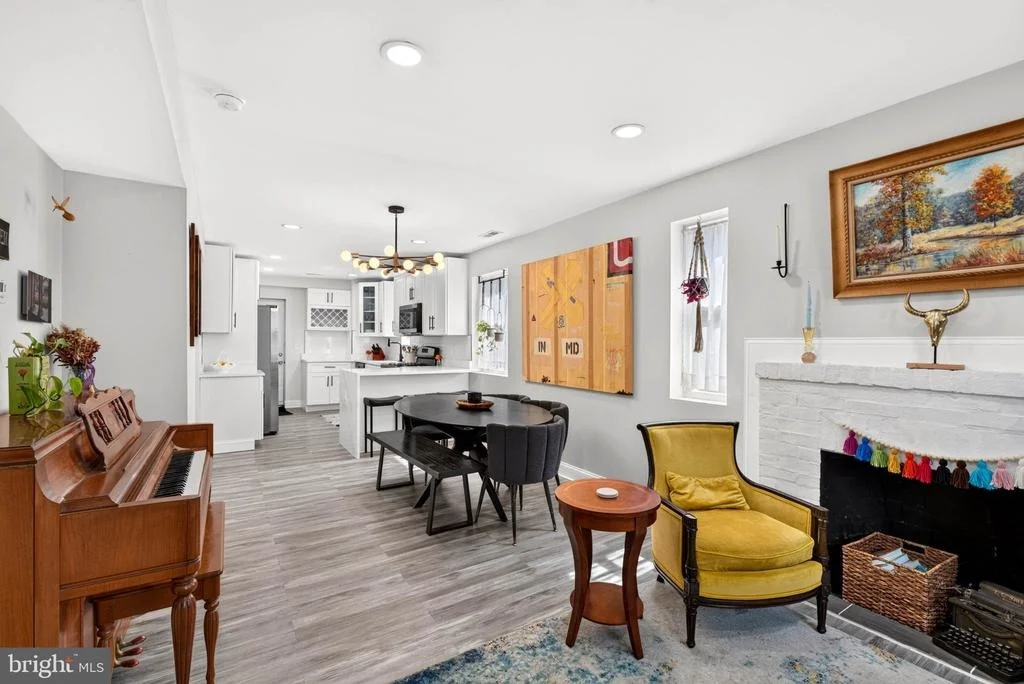 Photo of 3806 BIDDISON LANE