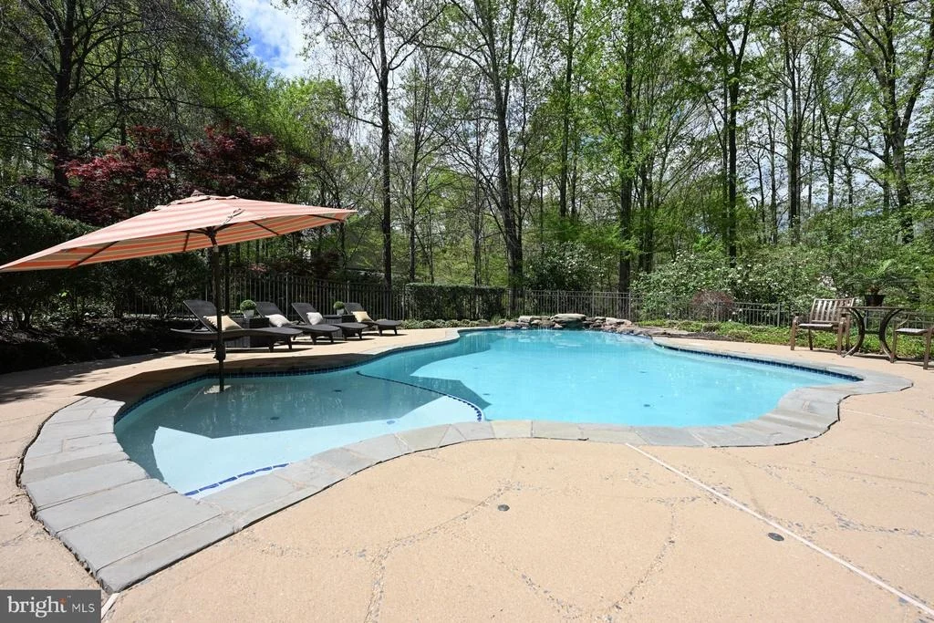 Photo of 3509 MARTHAS VINEYARD WAY
