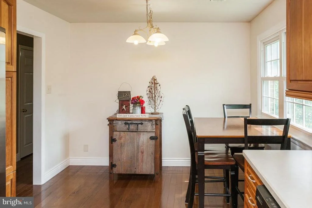 Photo of 13933 SPICKLER ROAD