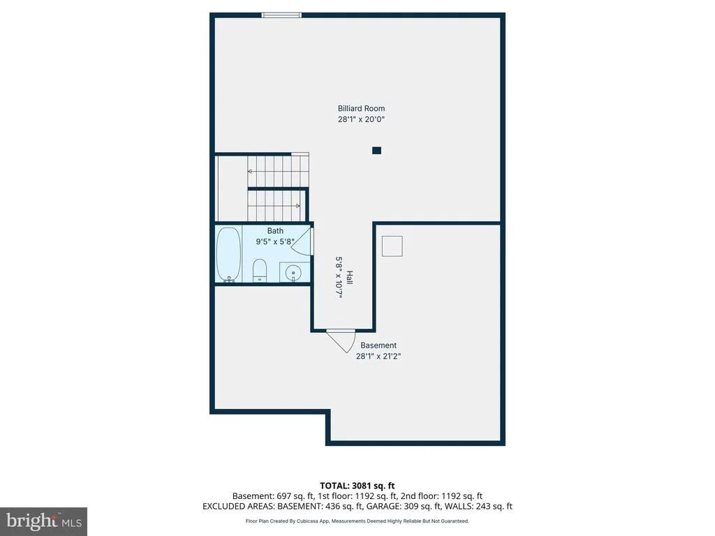 Photo of 4700 PULLER DRIVE