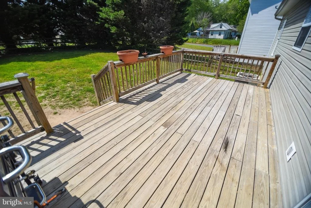 Photo of 4777 SAINT LEONARD ROAD