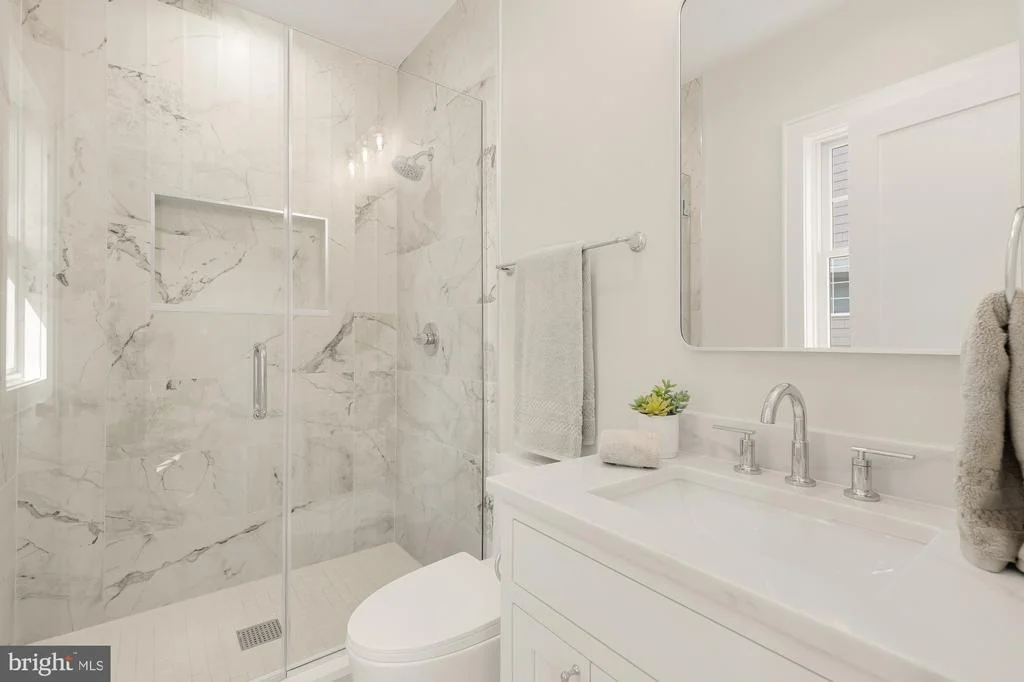 Photo of 9508 FOREST ROAD