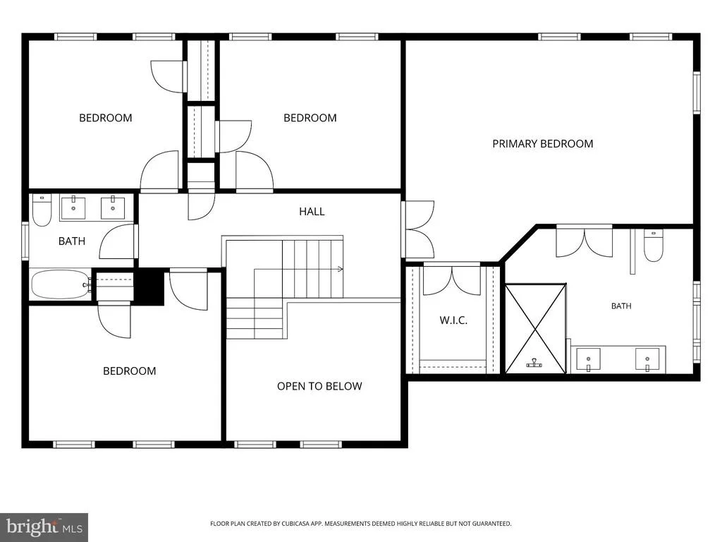 Photo of 2329 COLTS BROOK DRIVE