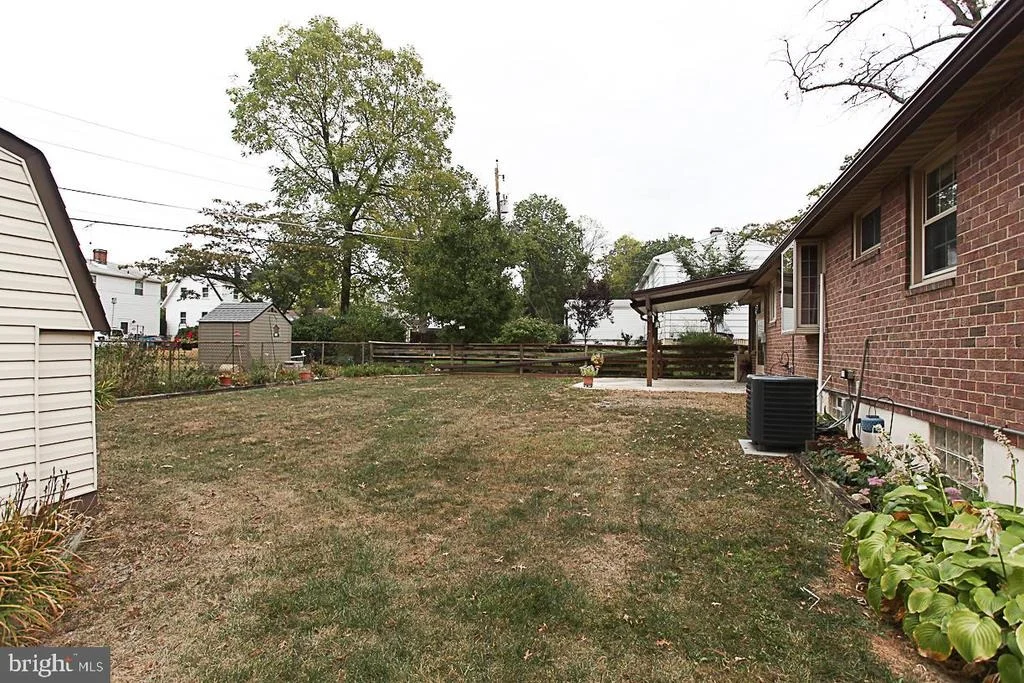 Photo of 1316 BROOK ROAD