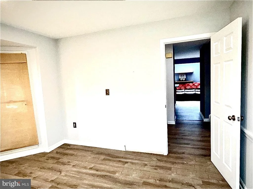 Photo of 9348 CREEKVIEW DRIVE