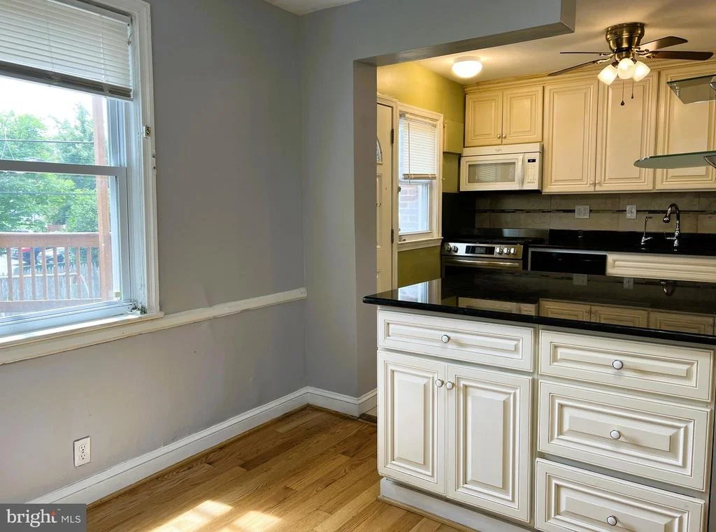 Photo of 3705 BANCROFT ROAD