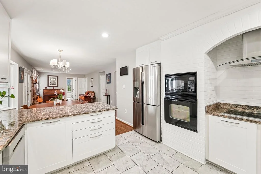 Photo of 14527 JAYSTONE DRIVE