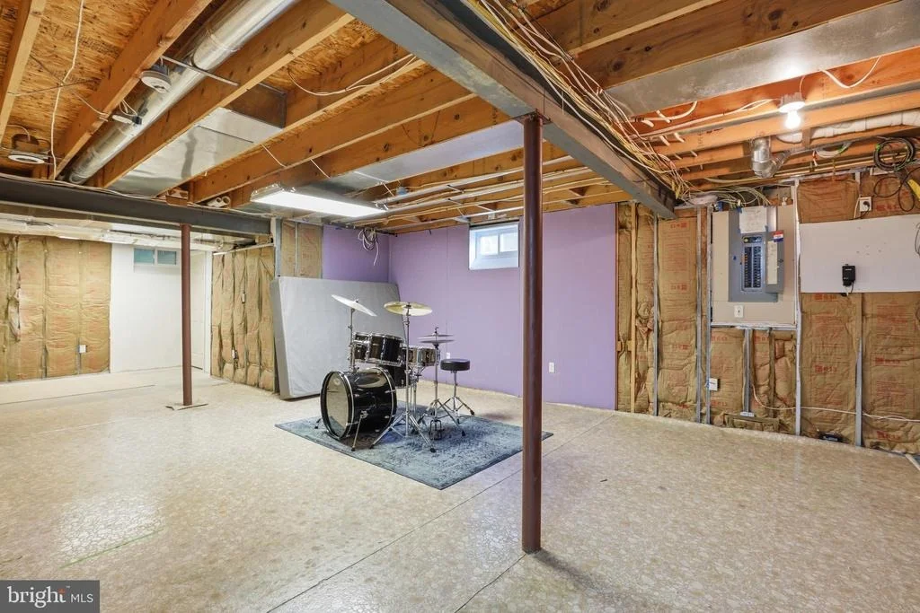 Photo of 5 OBSIDIAN WAY