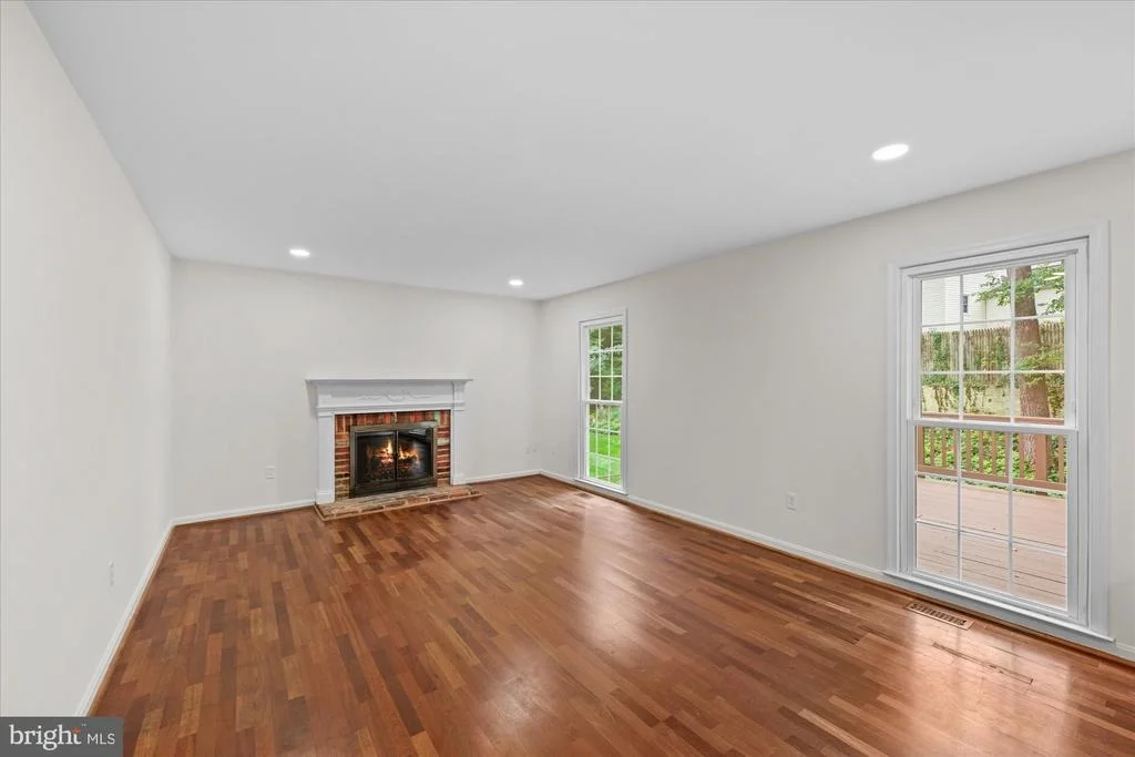 Photo of 8617 ETTA DRIVE