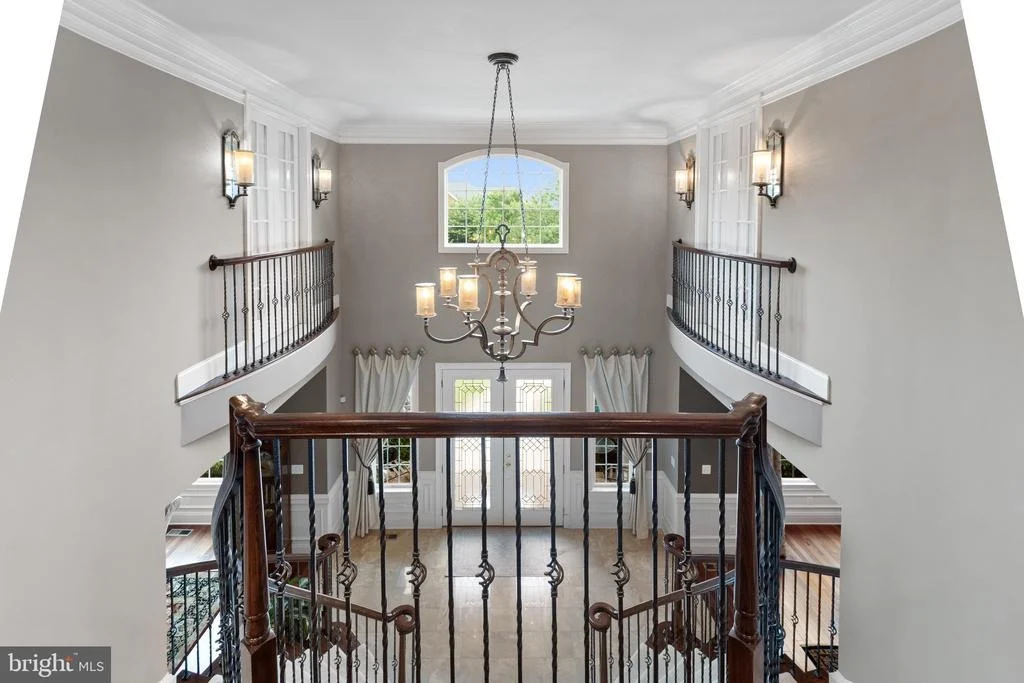 Photo of 43154 MEADOW GROVE DRIVE