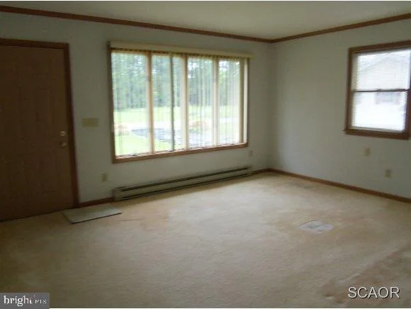 Photo of 134 HOLLYWOOD DRIVE